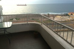 Vendo excelente Departamento