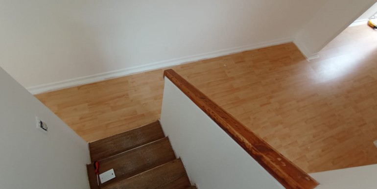 WhatsApp Image 2023-03-23 at 11.10.46 (3)