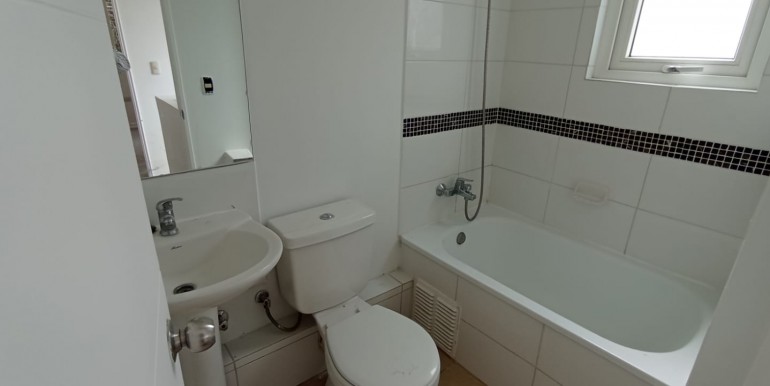 WhatsApp Image 2023-03-23 at 11.10.47 (3)