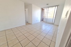 Vendo Departamento 3D1B sector Norte Antofagasta