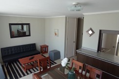 Vendo Departamento 3D2B La Herradura Poniente Coquimbo