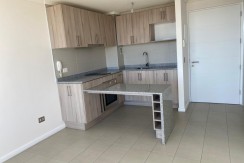 Arriendo Departamento 1D1B Central Antofagasta