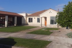 Vendo Casa Serena Golf 4D3B La Serena