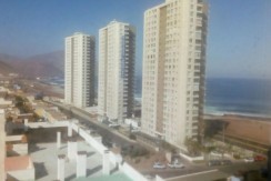Arriendo Departamento 3D2B sector Sur LLacolen Antofagasta