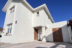 Vendo casa habitación 3D3B Serena Golf La Serena