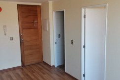 Vendo Departamento 2D2B Centro Norte Antofagasta