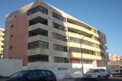 Vendo Departamento 4D2B 1E Antofagasta