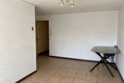 Vendo Departamento 3D1B Ñuñoa