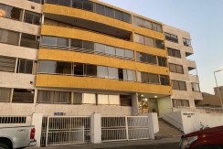 Arriendo Departamento 4D2B 2E sector Sur Antofagasta
