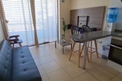 Arriendo Departamento Norte Antofagasta