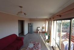 Vendo Departamento 4D3B sector La Pampa La Serena