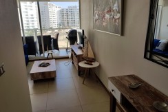 Vendo Departamento 3D2B Laguna del Mar la Serena