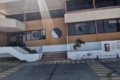 Arriendo Propiedad Comercial / Oficinas Antofagasta