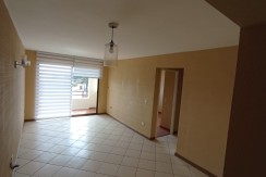 Arriendo Departamento 3D3B La Serena