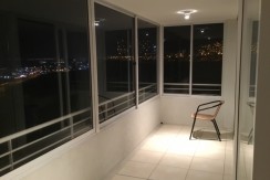 Arriendo Departamento 3D2B Cerro Paranal Antofagasta Sur