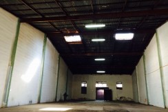 Arriendo Galpon Parque Brasil Antofagasta Arriendo Galpon Parque Brasil Antofagasta