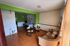 Venta Casa uso comercial o habitacional sector Angamos Antofagasta