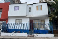Venta Casa uso comercial o habitacional sector Angamos Antofagasta