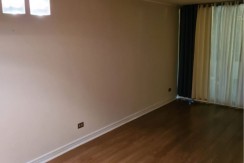 Arriendo Departamento Cerro Paranal 4D 3B 2E Sur Antofagasta