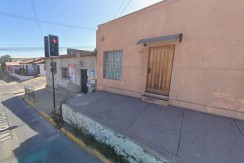 Vendo Casa Coquimbo