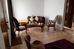 Vendo Casa Coquimbo