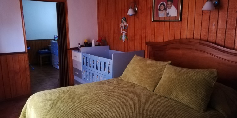 WhatsApp Image 2025-07-23 at 18.20.55 (1)
