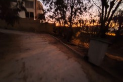 Arriendo Terreno sector Sur Antofagasta