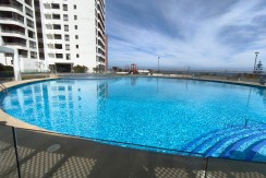 Arriendo Departamento Cerro Paranal Antofagasta Arriendo Departamento Cerro Paranal Antofagasta