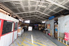Arriendo Galpon Centro Norte Antofagasta Arriendo Galpon Centro Norte Antofagasta