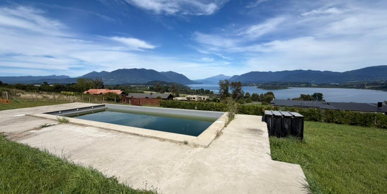 WhatsApp Image 2026-03-17 at 16.27.44 (1)