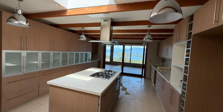 WhatsApp Image 2026-03-17 at 16.27.45 (1)