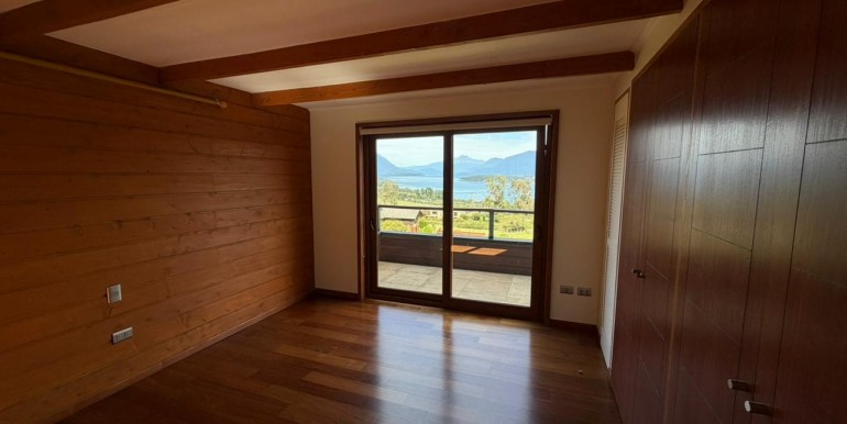 WhatsApp Image 2026-03-17 at 16.27.46 (1)