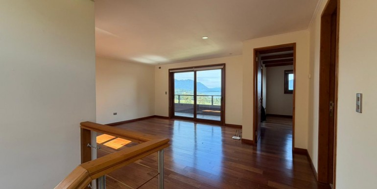 WhatsApp Image 2026-03-17 at 16.27.46