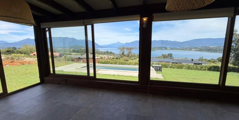 WhatsApp Image 2026-03-17 at 16.27.47