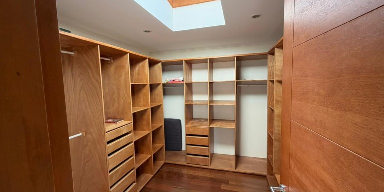 WhatsApp Image 2026-03-17 at 16.27.48 (1)