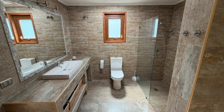 WhatsApp Image 2026-03-17 at 16.27.48 (2)