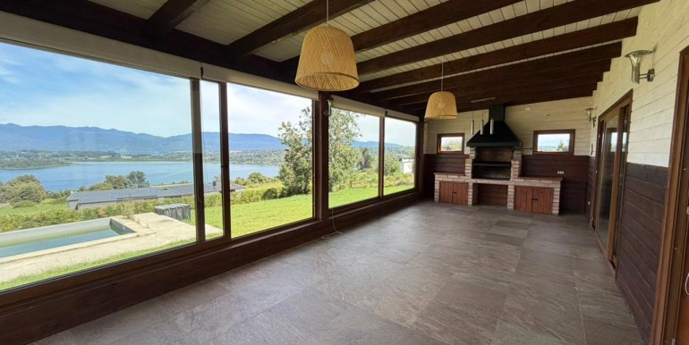 WhatsApp Image 2026-03-17 at 16.27.48