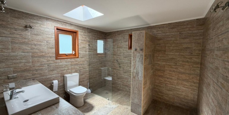 WhatsApp Image 2026-03-17 at 16.27.49