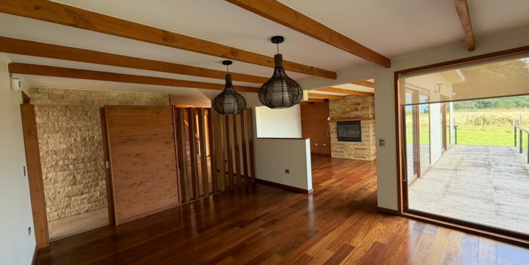 WhatsApp Image 2026-03-17 at 16.27.50