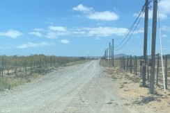 Arriendo terreno Los Choros Comuna de La Higuera