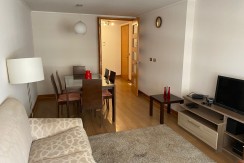 Arriendo Departamento Parque Brasil Antofagasta