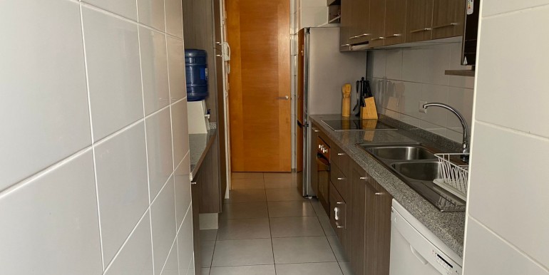 WhatsApp Image 2022-04-13 at 1.02.57 AM (1)