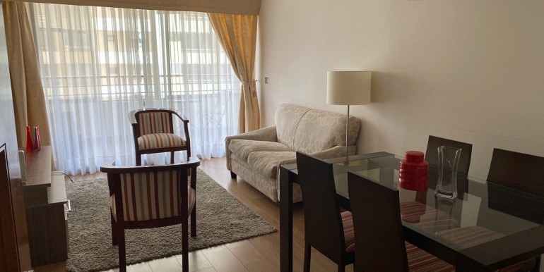 WhatsApp Image 2022-04-13 at 1.05.29 AM (2)