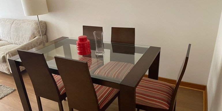 WhatsApp Image 2022-04-13 at 1.05.30 AM (1)