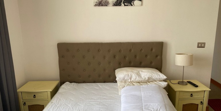 WhatsApp Image 2022-04-13 at 1.11.05 AM