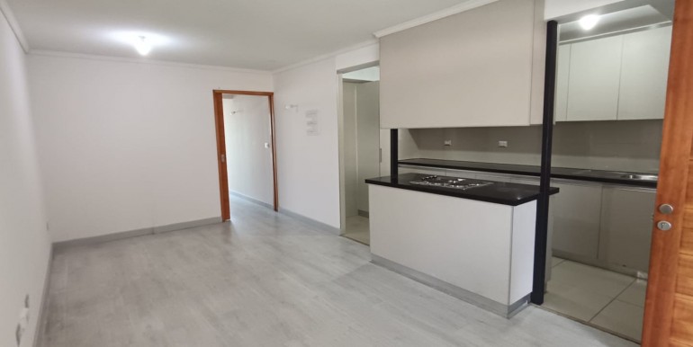 WhatsApp Image 2026-01-11 at 12.48.12