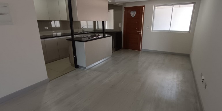 WhatsApp Image 2026-01-11 at 12.48.13 (1)