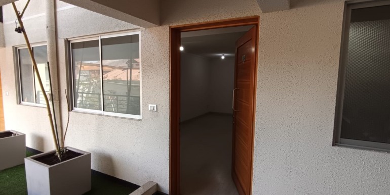 WhatsApp Image 2026-01-11 at 12.48.13 (2)