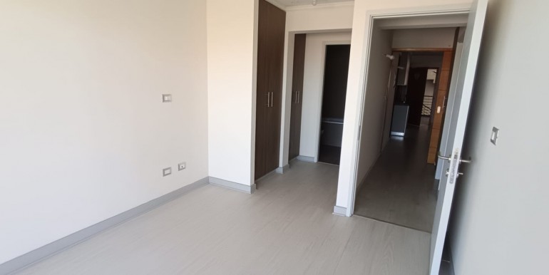 WhatsApp Image 2026-01-11 at 12.48.13