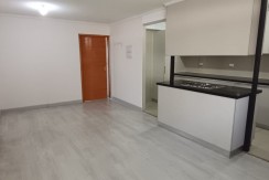 Arriendo Departamento Central 2D2B Antofagasta